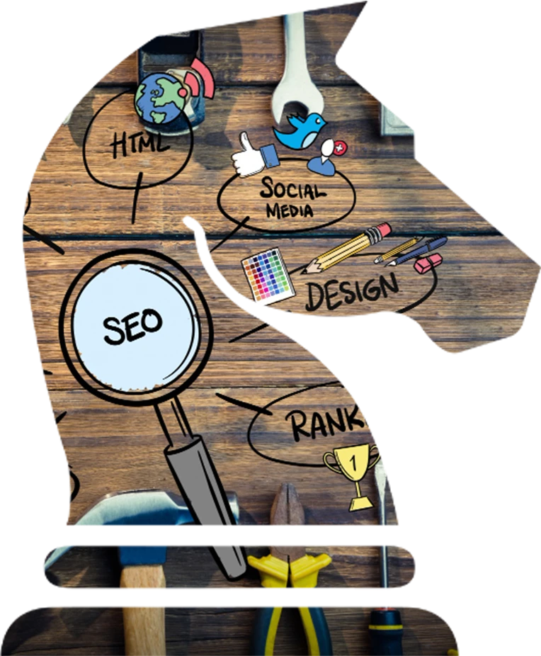 technical seo specialist surrey